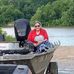 Rhonda Pate - Facebook