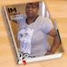 Rhonda Pate - Facebook