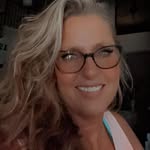 Rhonda Pate - @pate1659 - Instagram