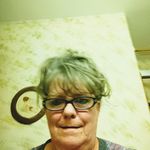 Rhonda Pate - @rhonda.pate.180072 - Instagram