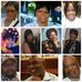 Rhonda Pate - Facebook