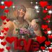 Rhonda Pate - Facebook