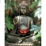 Rhonda Pate - @rhondapate6430 - Instagram