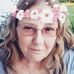 Rhonda Pate - Facebook