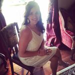Rhonda Pate - @rhonda_pate_rn - Instagram
