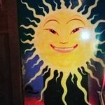 Rhonda Pate - @61rambler - Instagram