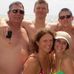 Rhonda pate - Facebook