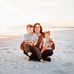 Rhonda Pate - Facebook