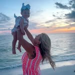 Rhonda Pate Brenek - @rhondabrenek - Instagram