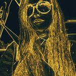 Rhonda Pate-Cinquemani - @mrsstinkymami - Instagram