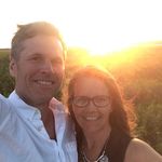 Rhonda Pate McKenna - @rlmckenna5 - Instagram