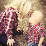 Rhonda Pate Stanley - @rhondastanley6832 - Instagram