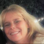 Rhonda Pate White - @rhondapatewhite - Instagram