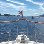 Rhonda Paterson - @rhondapaterson - Instagram