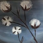 Rhonda Payne Pate - @paynepate - Instagram