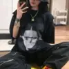 RhondaPatel - @rhondapatelfqbqui - TikTok