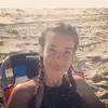 Dr. Rhonda Patrick - @foundmyfitness - TikTok