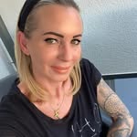 @rhond.apatrick - Instagram