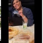 Rhonda Patrick - @tonilivingston39 - Instagram