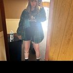 Rhonda patrick - @rhondapatrickson81 - Instagram