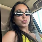 Rhonda Patrick - @rhonda.patrick055 - Instagram