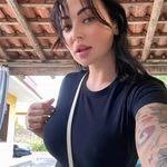 Rhonda Patrick - @rhondapatrick0 - Instagram