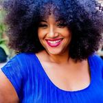 Rhonda Patrick - @jamesjohn8688 - Instagram