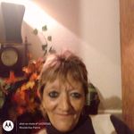 Rhonda Patrick - @rhonda_patrick____ - Instagram