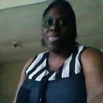 Rhonda Patrick - @patrick_rhonda - Instagram