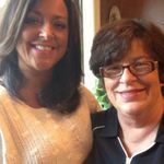 Rhonda Patrick - @rhondapatrick929 - Instagram