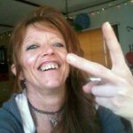 Rhonda Patrick - @p_rhonda - Instagram