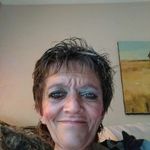 Rhonda Patrick - @rhondapatrick33 - Instagram