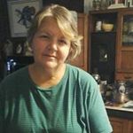 Rhonda Patrick - @rhondapatrick62 - Instagram