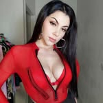 Rhonda patrick - @rhondapatrick2024 - Instagram