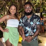 Rhonda Patrick - @rhonda_patrick77 - Instagram
