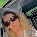 Rhonda Patrick - @rhondapatrick1970 - Instagram