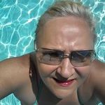 Rhonda Patrick - @patrick.rhonda - Instagram
