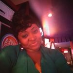 Rhonda Patrick - @rhondapatrick7771 - Instagram