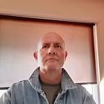 Rhonda Patrick - @rhondapatrick587 - Instagram