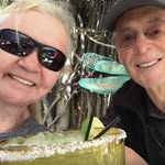 Rhonda Patrick - @rhonda.patrick - Instagram