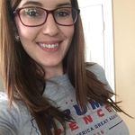 Rhonda patrick - @rhondapatrick988 - Instagram