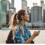 Rhonda Patrick - @rhonda_patrick_42 - Instagram
