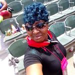 Rhonda Patrick - @rhonda.patrick.5 - Instagram