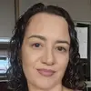 Rhonda Patrick - @rhonda.patrick5 - TikTok