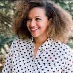 Rhonda Patrick - @patrickrhonda600 - Instagram