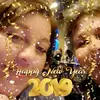 Rhonda Patrick - @rhondapatrick4 - TikTok
