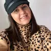 Rhonda Patrick - @minerva2466 - TikTok