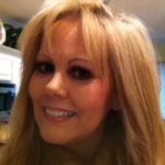 Rhonda Patrick - @rhonda.patrick.37 - Instagram