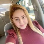Rhonda Patrick - @rhondapatrick99 - Instagram