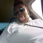 Rhonda Patrick - @rhonda.patrick.777 - Instagram